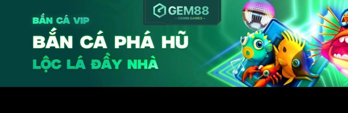 Nh&agrave; C&aacute;i Gem88