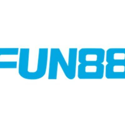 Nh&agrave; C&aacute;i FUN88