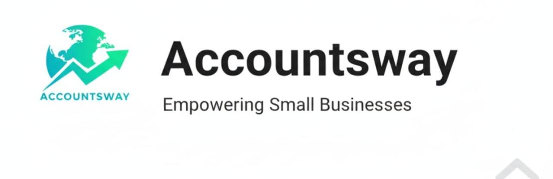 Accounts Way