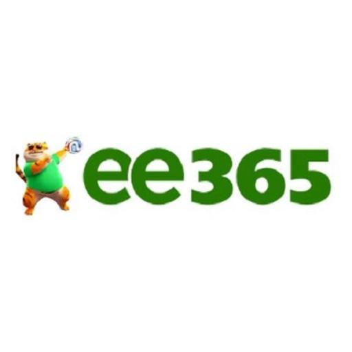 ee  365