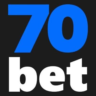 70bet Site Oficial 2026