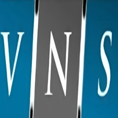 Nh&agrave; M&aacute;y R&aacute;c Bắc Ninh