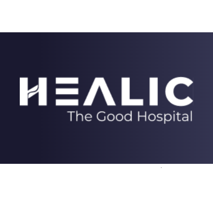 Healic Healthcare
