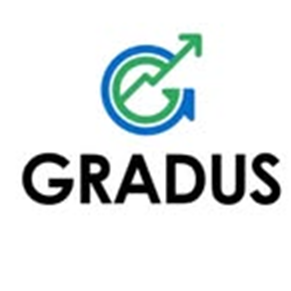 Gradus  India