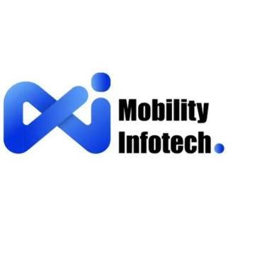 Mobility Infotech