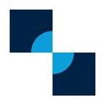 Altagracia Altagracia