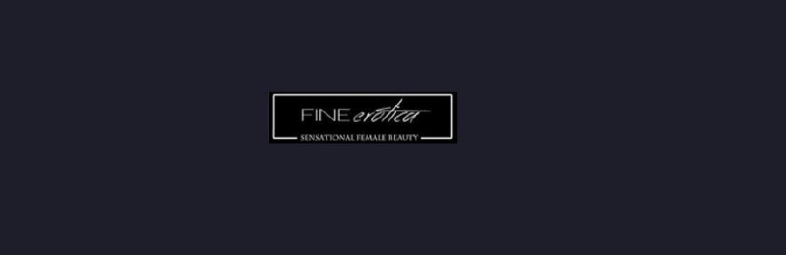 Fine  Erotica