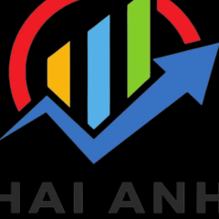 Tour Hằng Ng&agrave;y