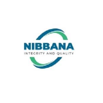Nibbana Canada