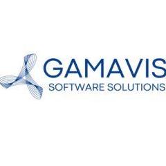 Gamavis Software Solution