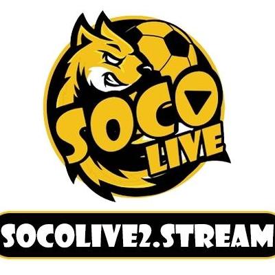 Socolive TV1