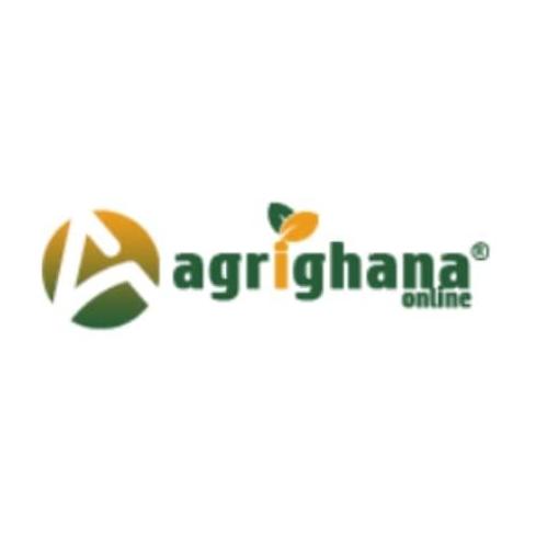 Agri Ghana Online