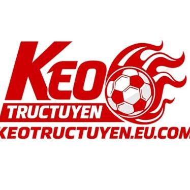 K&egrave;o Trực Tuyến