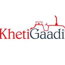 Khetigaadi Company