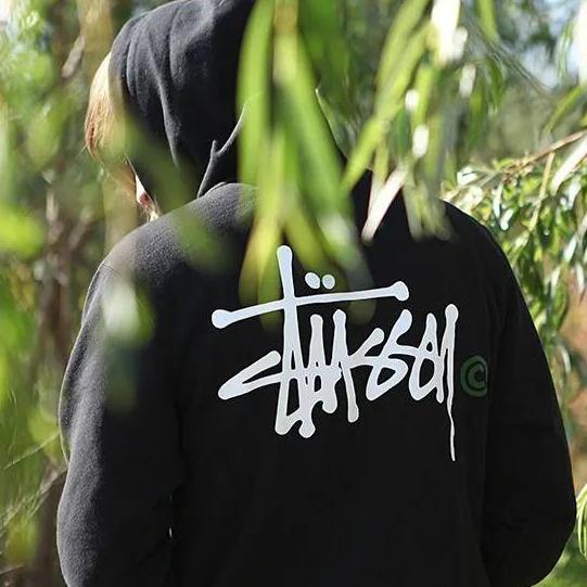 Denimtears666 Denimtears666