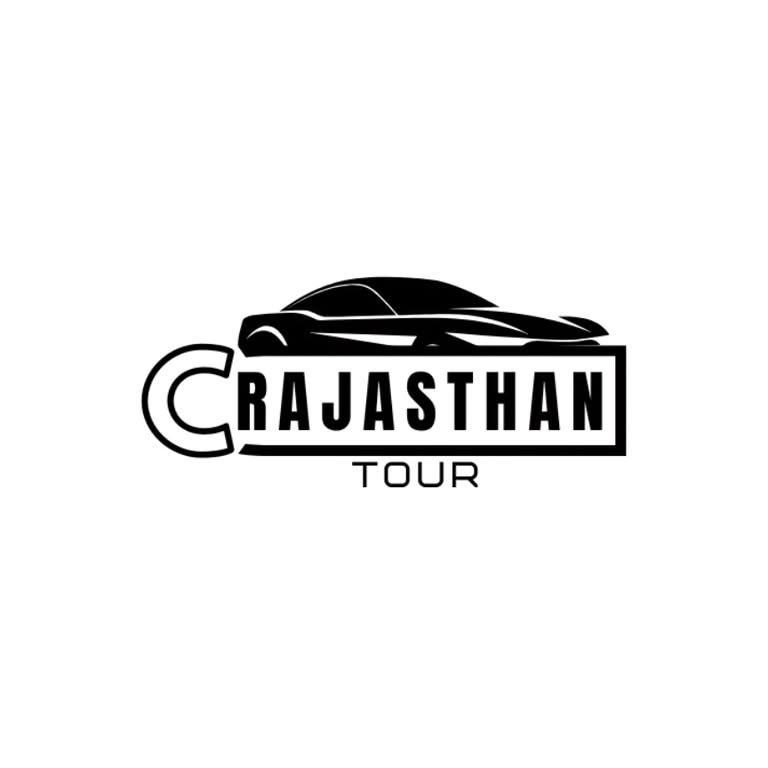 Cabs Rajasthan Tour