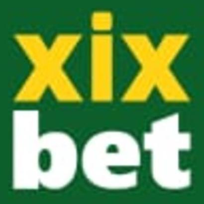 Xix bet