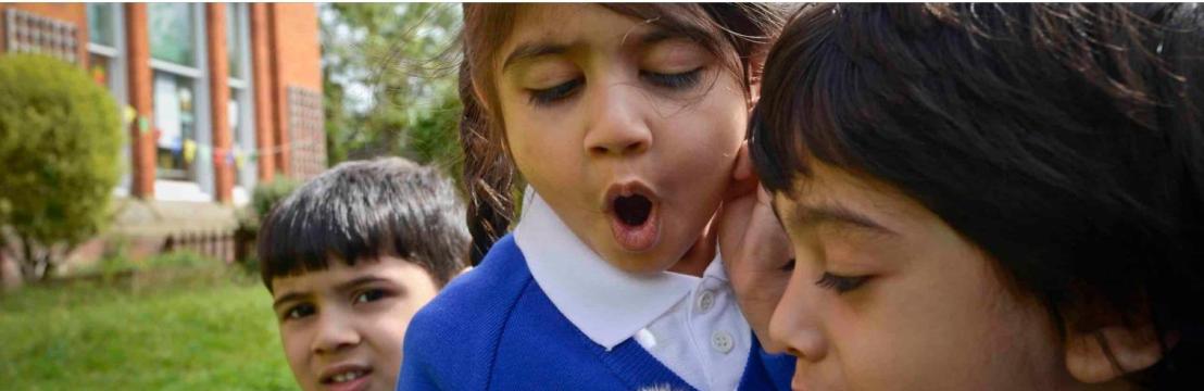 Manchester Preparatory