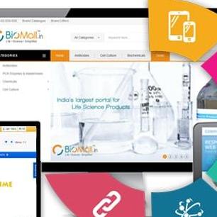 Sai Kirpa Medical Solutions