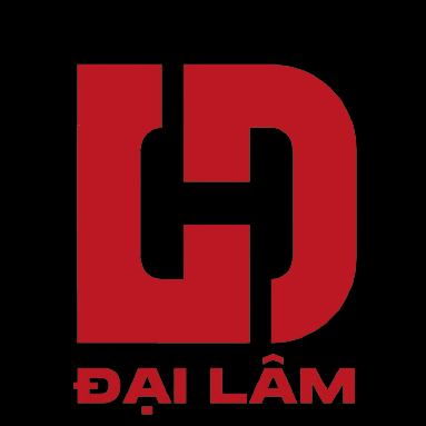 Đại L&acirc;m