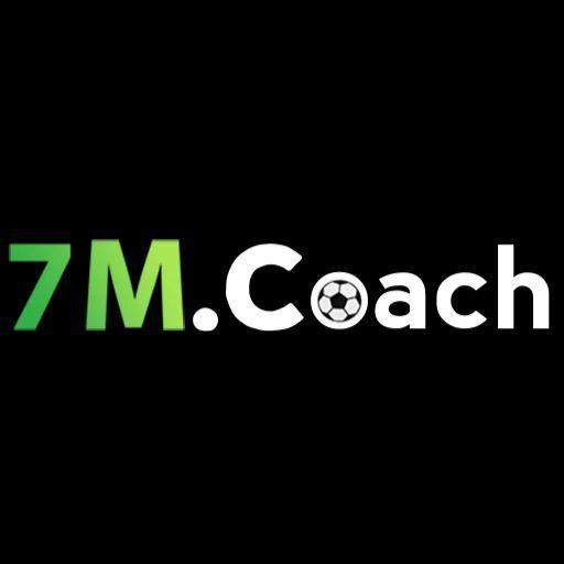 7Mm Coach