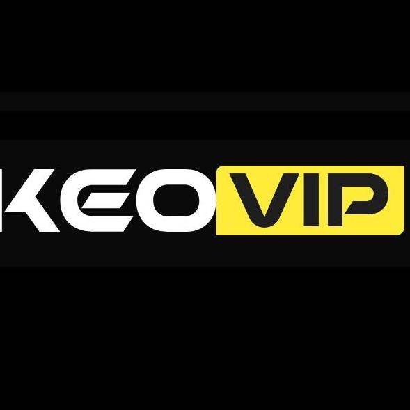 K&egrave;o Nh&agrave; C&aacute;i