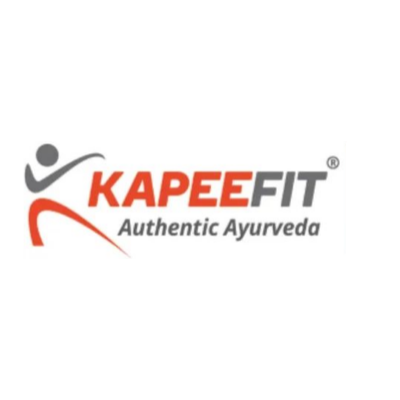 Kapeefit .com