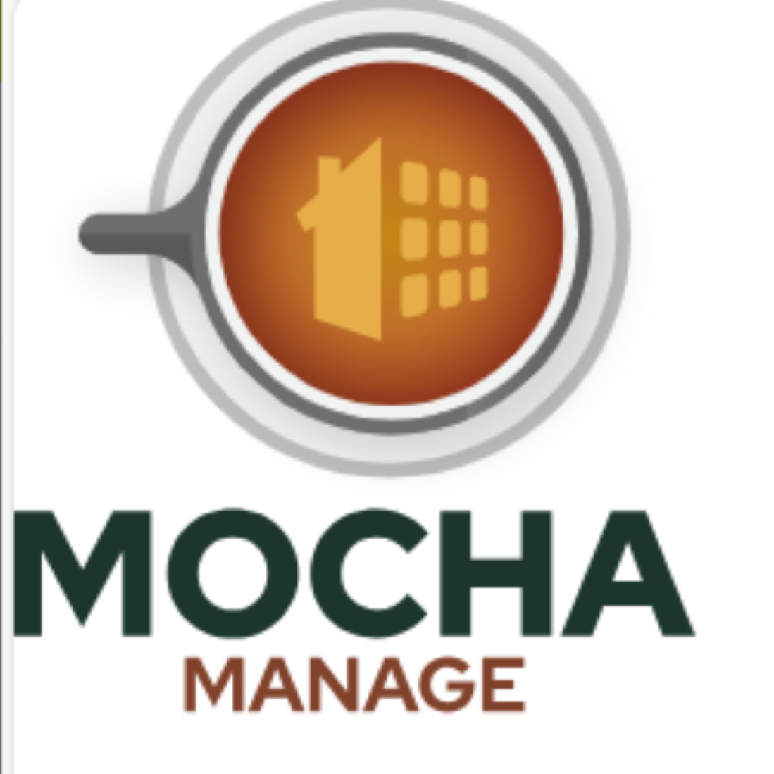 Mocha Manage
