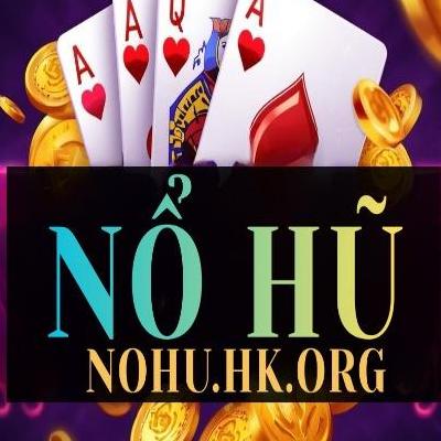 Nổ Hũ Online