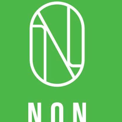 C&ocirc;ng Ty TNHH NON