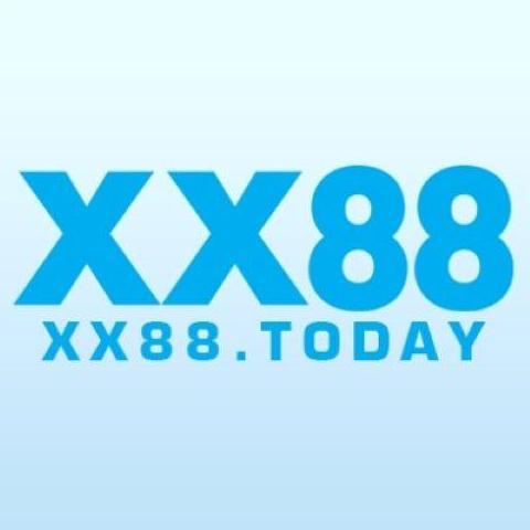 XX88 Today
