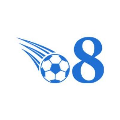 Nh&agrave; C&aacute;i O8