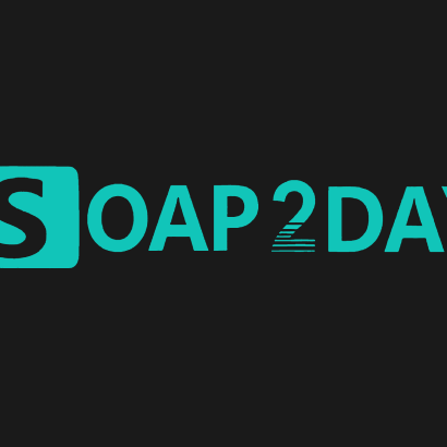 Soap2Day Plus