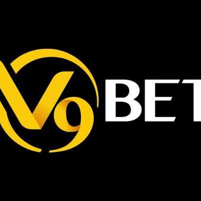V9BET COM