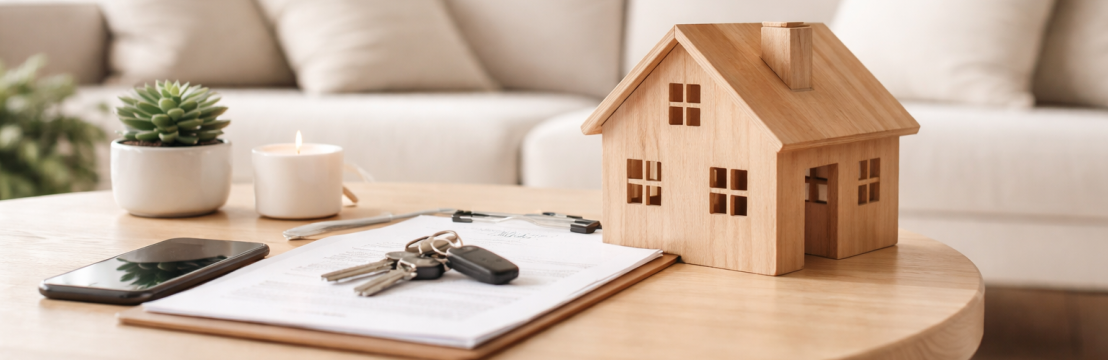 Ion Property Management