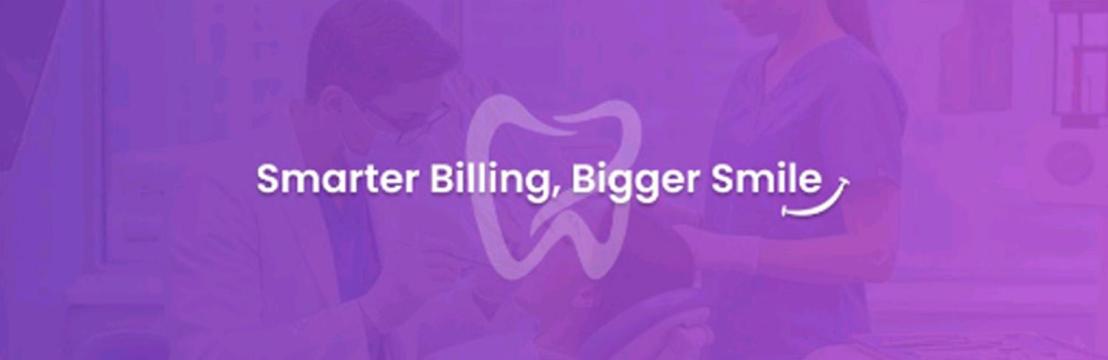 TransDental Billing