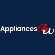 Appliances Foru
