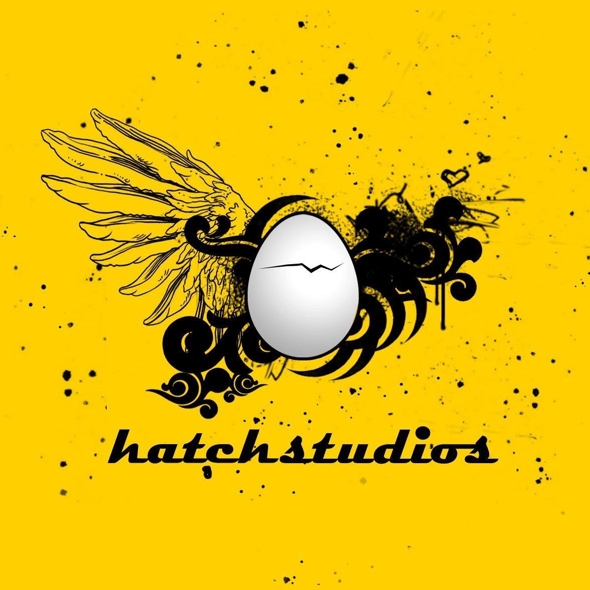 Hatch Studios