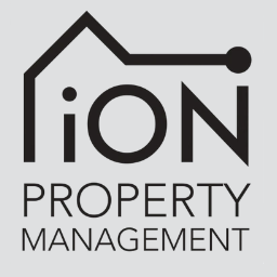 Ion Property Management