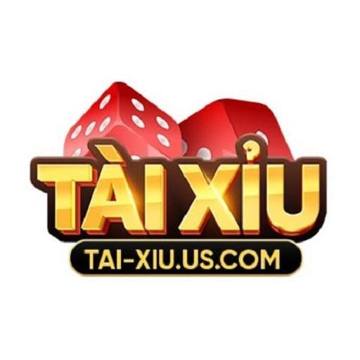 T&agrave;i Xỉu Online Soi Cầu T&agrave;i Xỉu
