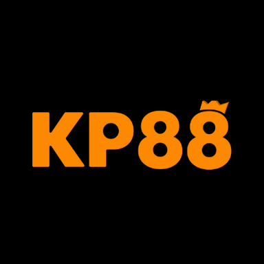 KP88 COM