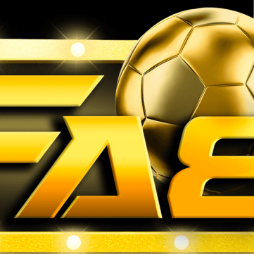 Nh&agrave; C&aacute;i Fa88