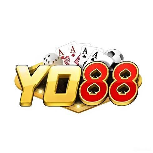Yo88 Cổng Game B&agrave;i Đổi Thưởng