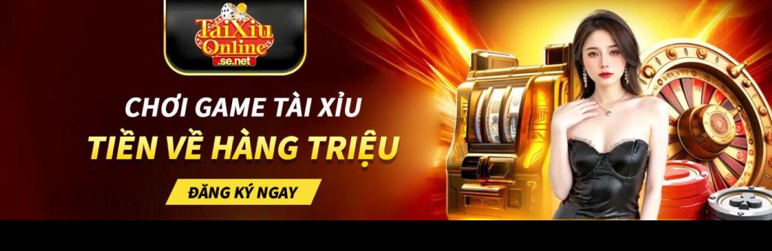 X&oacute;c Đĩa Online