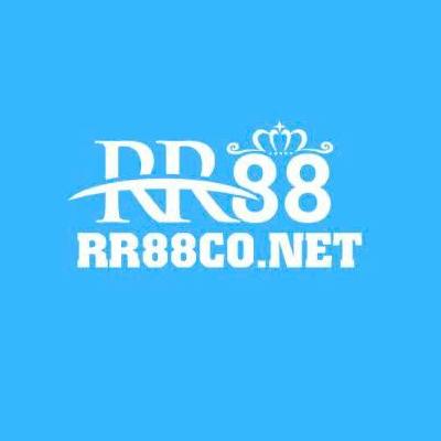 Link Ch&iacute;nh Thức RR88