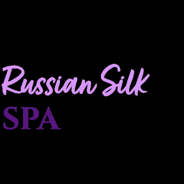 Russian Silk Spa