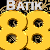 BATIK88 TERPERCAYA
