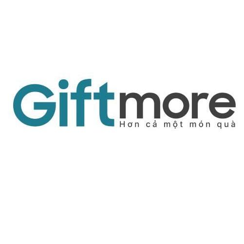 Qu&agrave; Tặng Doanh Nghiệp GiftMore