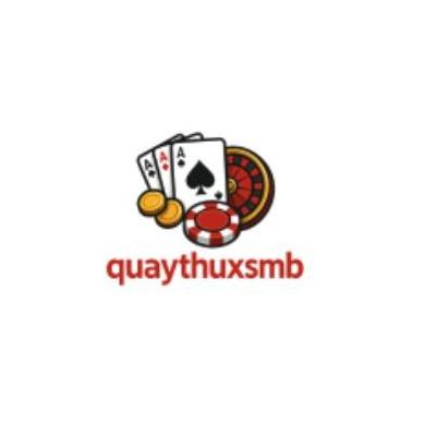 Quay Thử Xsmb