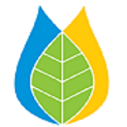 One of the Trusted Chemical Companies in India